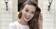 Córka czy syn? Paulina Krupińska odpowiedziała na dzisiejsze doniesienia [INSTAGRAM]