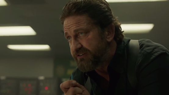 "Skok stulecia" często jest porównywany do "Gorączki" z 1995 roku