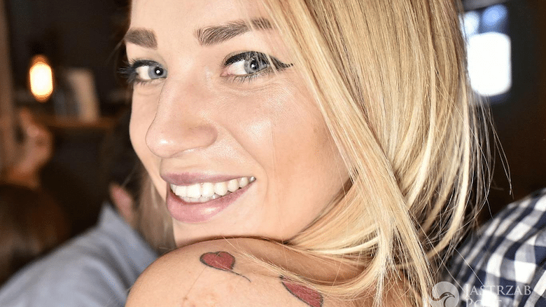 Martyna Gliwińska zdjęcia