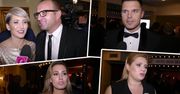 Jak znane osoby okazują swoim bliskim uczucia? Magda Steczkowska, Elżbieta Romanowska, Agnieszka Hyży i wiele innych [Wideo]