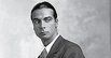 Cristobal Balenciaga - ikony mody