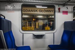 Gdańsk. Pobili 20-latka, bo mówił po rosyjsku