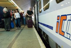 Ten sam bilet, dwie różne ceny. Aplikacja PKP Intercity zniżki nie uwzględnia