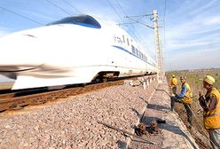 Chiński sposób na kryzys