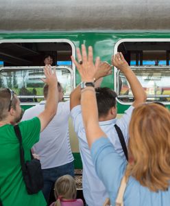 Dramat 7-latka na koloniach. Sprawę umorzono, a dziecko nadal cierpi. "Nawet stał się agresywny"