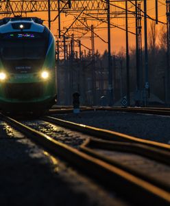 Jeden bilet na komunikację miejską i pociąg. Rzeszów kolejnym miastem, które pokazuje, że się da