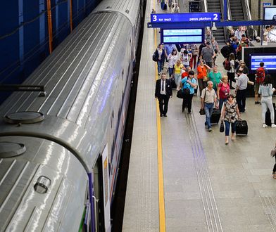 Wyjechałeś już ze swojego miasta czy jeszcze na coś czekasz? Depopulacja to zmora polskich miejscowości