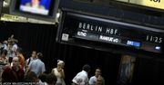 Będzie więcej połączeń kolejowych między Berlinem a Warszawą