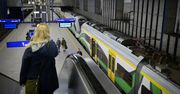 Mieszkańcy dużych miast uciekają przed koronawirusem na wieś. Epidemiolodzy mówią, czy to rozsądne