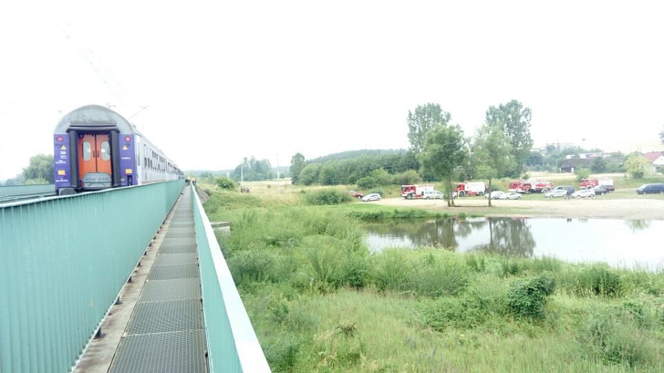 Obraz
