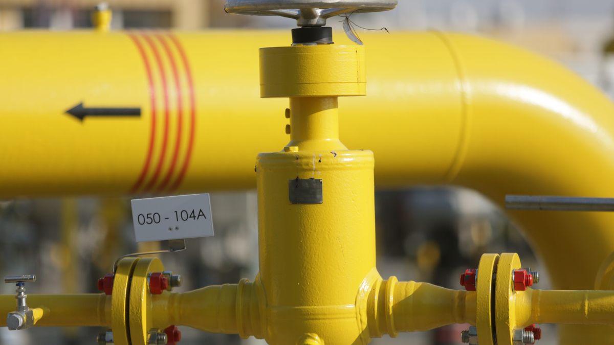 Ambasador w Berlinie krytykuje Niemcy, niemieckie media krytykują ambasadora. Uważają, że zbytnio ingeruje w sprawy obcego kraju