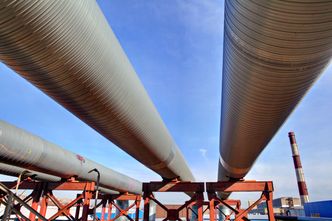 Gaz z Rosji - STOP. PGNiG nie przedłuży kontraktu jamalskiego