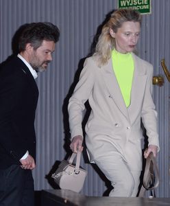 Agata Buzek i Jacek Braciak: za nimi bardzo trudne chwile. Nowotwór, depresja, rozstania