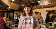 Dominika Wójciak i 100 sposobów na ziarno