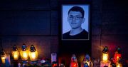 Dziennikarz Jan Kuciak zamordowany. Zostawił nieukończony tekst