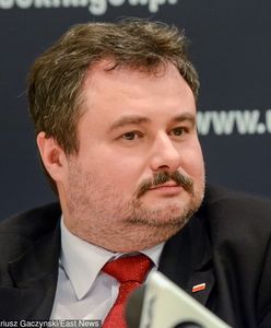 UOKiK na tropie zmowy cenowej. Przeszukał dwie firmy ze sprzętem sportowym