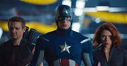 Dlaczego nikt nie robi gry o Avengers (albo robi ją po cichu i się tym nie chwali)?