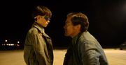 ''Midnight Special'': Dziwny chłopiec [RECENZJA BLU-RAY]