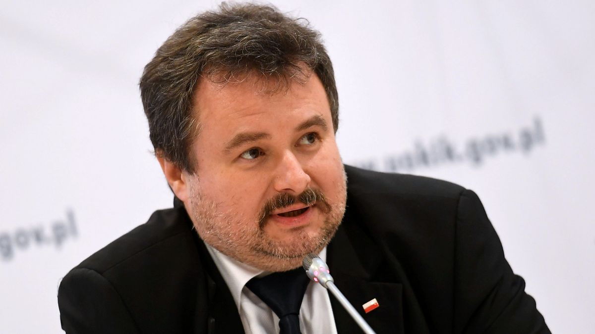 UOKiK wszczyna postępowania ws. "małego TSUE". Jeśli banki zastosują się do przepisów, to decyzje karne nie będą zapadały