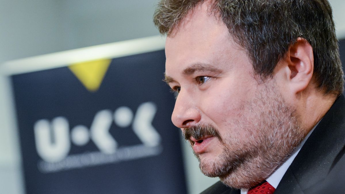 Szef UOKiK ws. wyroku TSUE: "dotyczy wszystkich umów kredytowych"