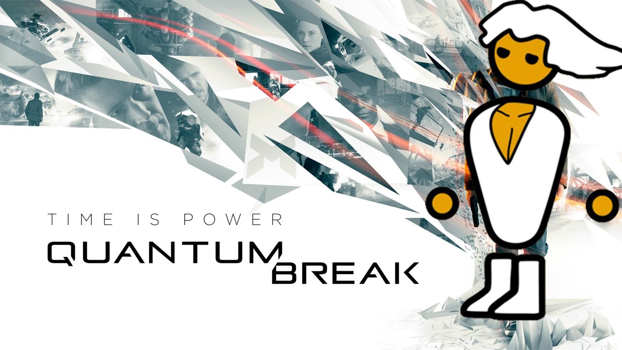 Dyrektor marketingu Xboksa tłumaczy Quantum Break na PC i potwierdza brak SteamWorks