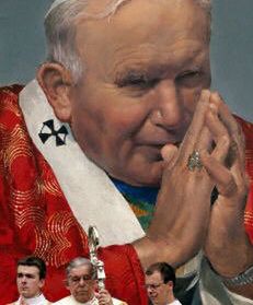 Prymas i biskupi zachęcają do głosowania