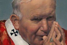 Prymas i biskupi zachęcają do głosowania