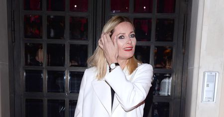 Odeta Moro o kobiecości i macierzyństwie. W zabawny sposób opisała swój cellulit