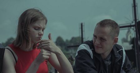 Oscary 2020: "Boże Ciało" z nominacją. Co warto wiedzieć o filmie?