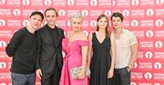 "Boże ciało" docenione w Wenecji. Film w polskich kinach od 11 października
