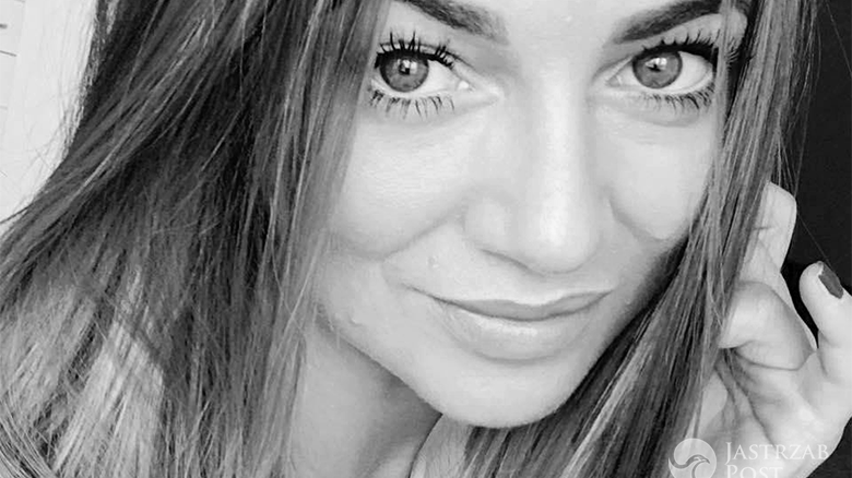 Ciało Magdaleny Żuk