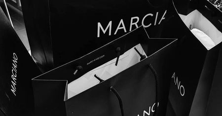 Guess by Marciano – informacje o firmie, oferta, sklepy