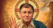 Dyktator na emeryturze. Vladimír Mečiar nie ma sobie nic do zarzucenia
