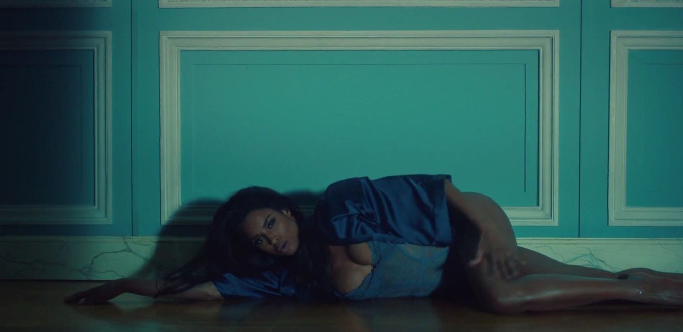 Ciara 