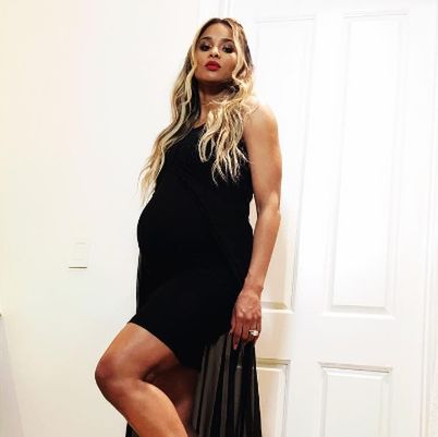 Ciara 