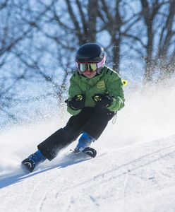Pogoda w górach. Jakie warunki na stokach podczas ferii zimowych?