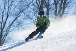 Pogoda w górach. Jakie warunki na stokach podczas ferii zimowych?