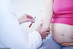 Każda kobieta w ciąży przejdzie obowiązkowy test. Nowe standardy