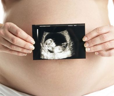 Zabiegi kosmetyczne w ciąży. Co wolno a czego nie wolno w ciąży?