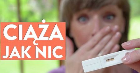 Ula Chincz nagrała film o ciąży, jakiego w show-biznesie jeszcze nie było! Posypały się gratulacje [WIDEO]
