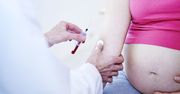 Każda kobieta w ciąży przejdzie obowiązkowy test. Nowe standardy