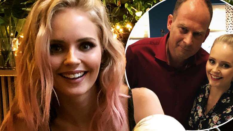 Olga Kalicka w ciąży, pokazała ciążowe krągłości