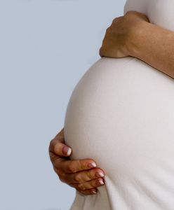 Zaatakowała koleżankę w ciąży. Mieszkały 35 m od siebie