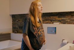 Reżyser Życia i "Nastolatka w ciąży". Film wstrząsnął internautami