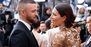 Wspaniałe wiadomości! Justin Timberlake po raz drugi zostanie ojcem?!