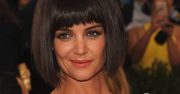 Katie Holmes potwierdza swój związek ze sławnym aktorem? Takiego wyznania jeszcze nie było!