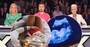 Gwiazda "Mam Talent!" jest w ciąży! Przekazała szczęśliwą nowinę i pokazała wideo z badania USG. Lawina gratulacji od fanów