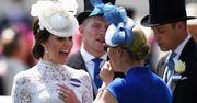 Royal baby już na świecie! Wspaniałe wieści z rodziny królewskiej. Tym razem poród odbył się w domu