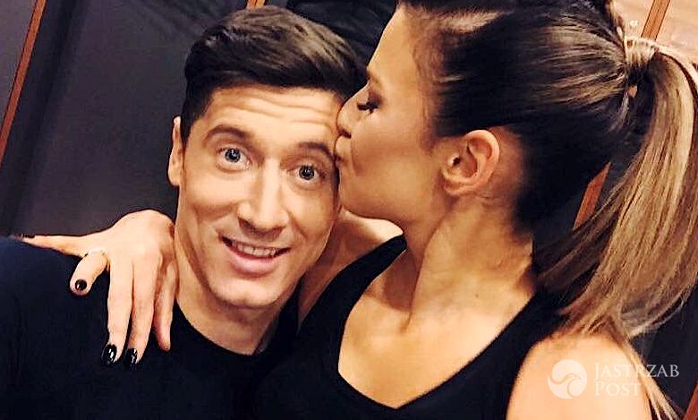 Anna Lewandowska urodzi w najbliższy weekend? Znajomy Roberta udzielił wymownego wywiadu