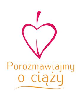 Porozmawiajmy o ciąży